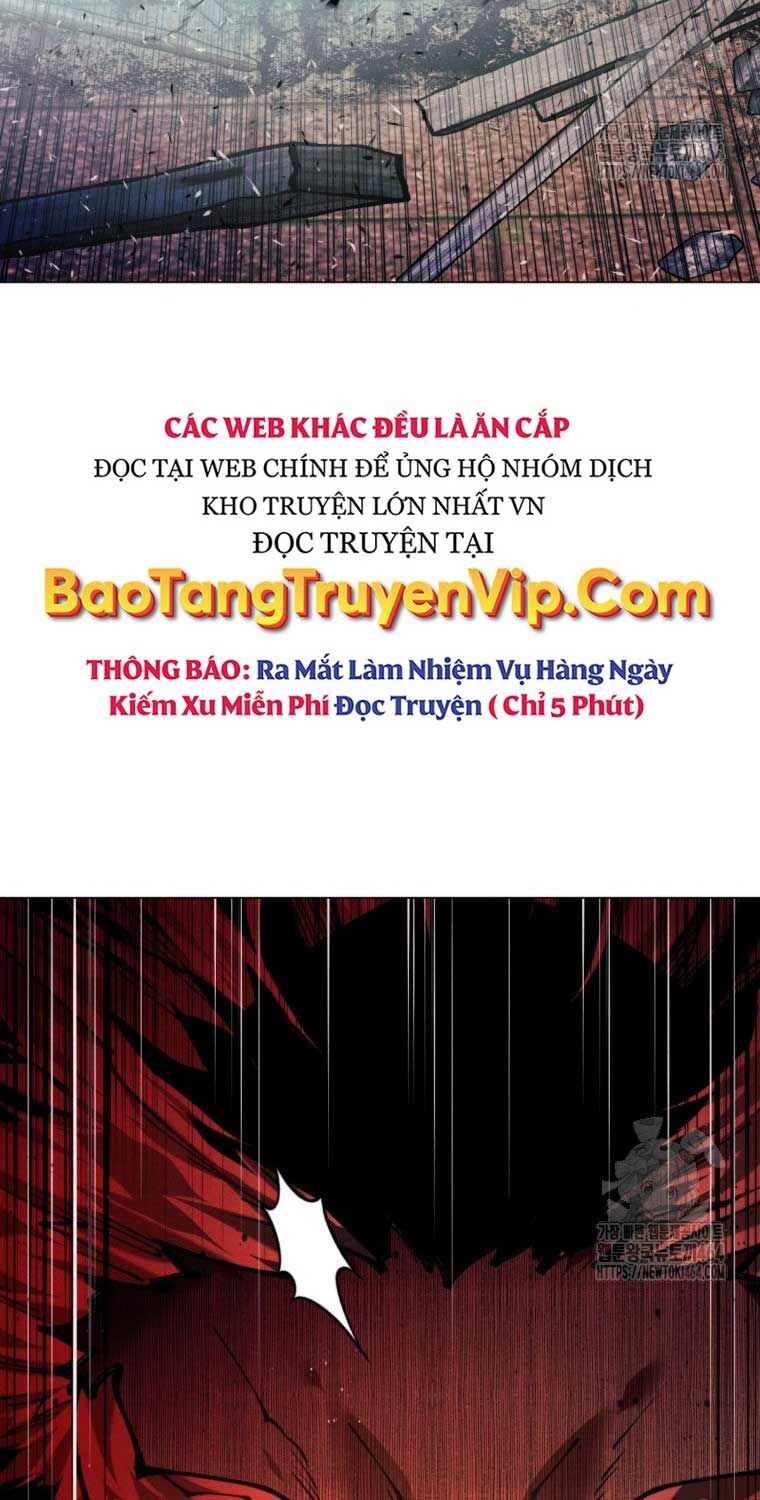 đọc truyện Chuyển Sinh Vào Thế Giới Võ Lâm Chương 110 ảnh 127 tại Thiên Thai Truyện