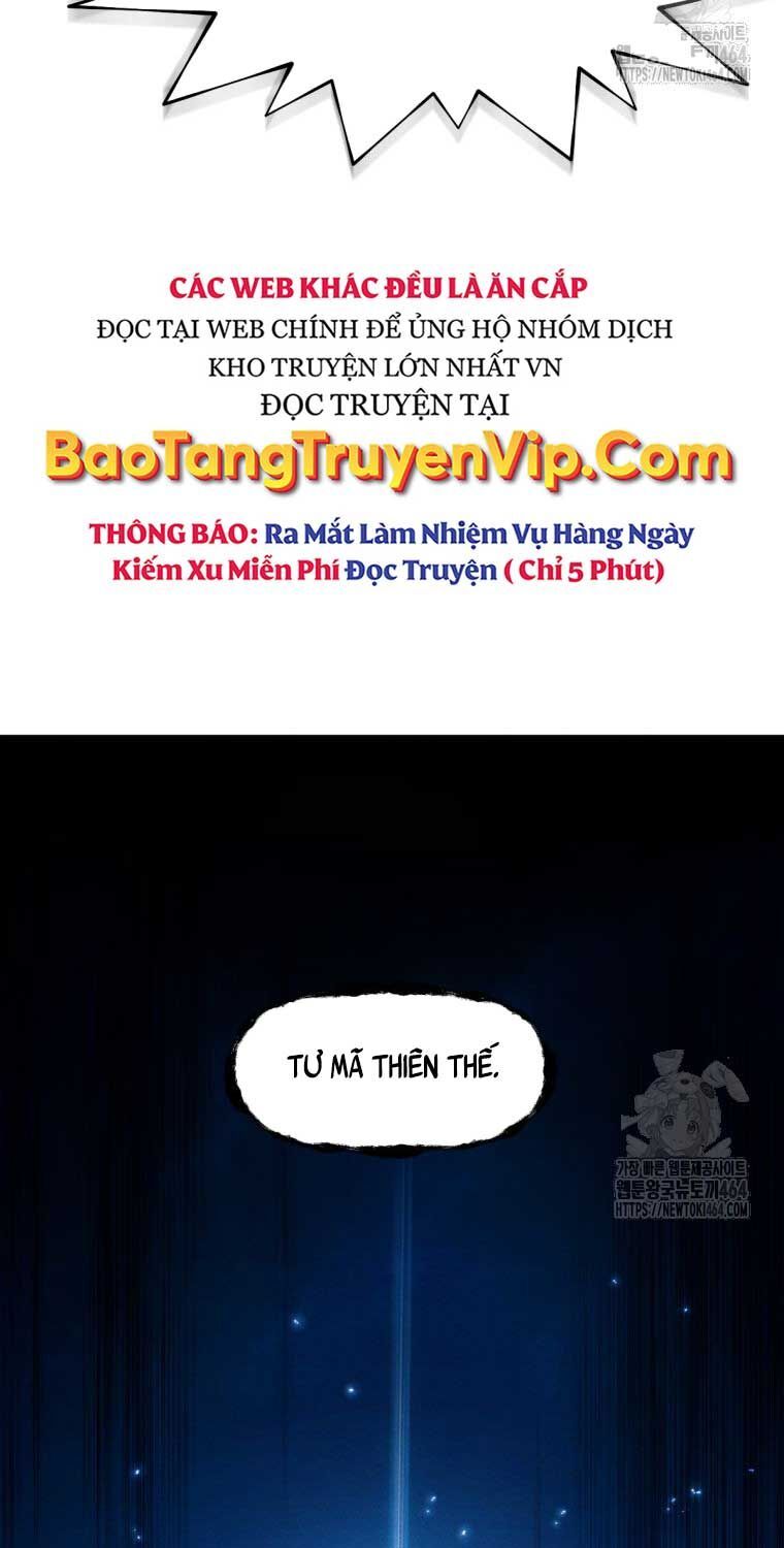 đọc truyện Chuyển Sinh Vào Thế Giới Võ Lâm Chương 110 ảnh 24 tại Thiên Thai Truyện