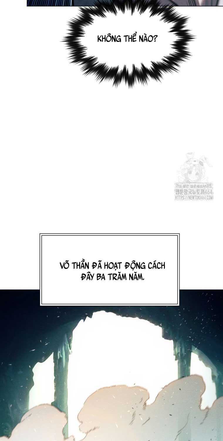 đọc truyện Chuyển Sinh Vào Thế Giới Võ Lâm Chương 110 ảnh 28 tại Thiên Thai Truyện