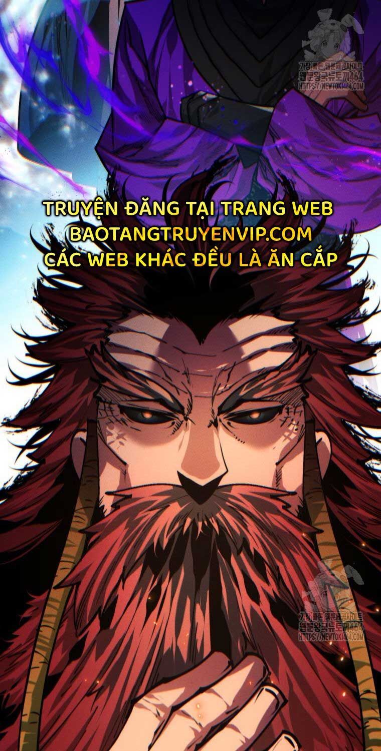 đọc truyện Chuyển Sinh Vào Thế Giới Võ Lâm Chương 110 ảnh 36 tại Thiên Thai Truyện