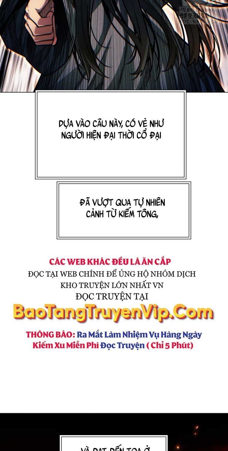 đọc truyện Chuyển Sinh Vào Thế Giới Võ Lâm Chương 110 ảnh 39 tại Thiên Thai Truyện