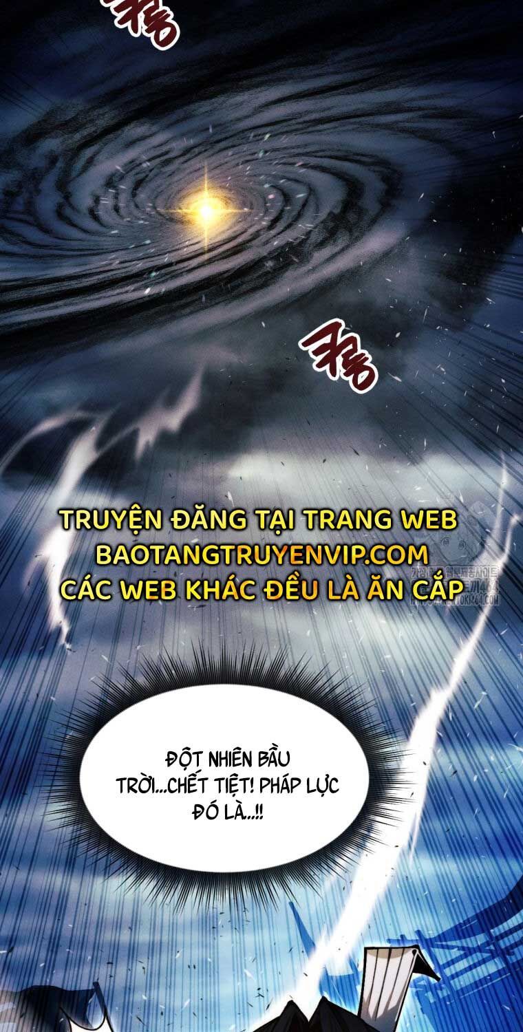 đọc truyện Chuyển Sinh Vào Thế Giới Võ Lâm Chương 110 ảnh 52 tại Thiên Thai Truyện