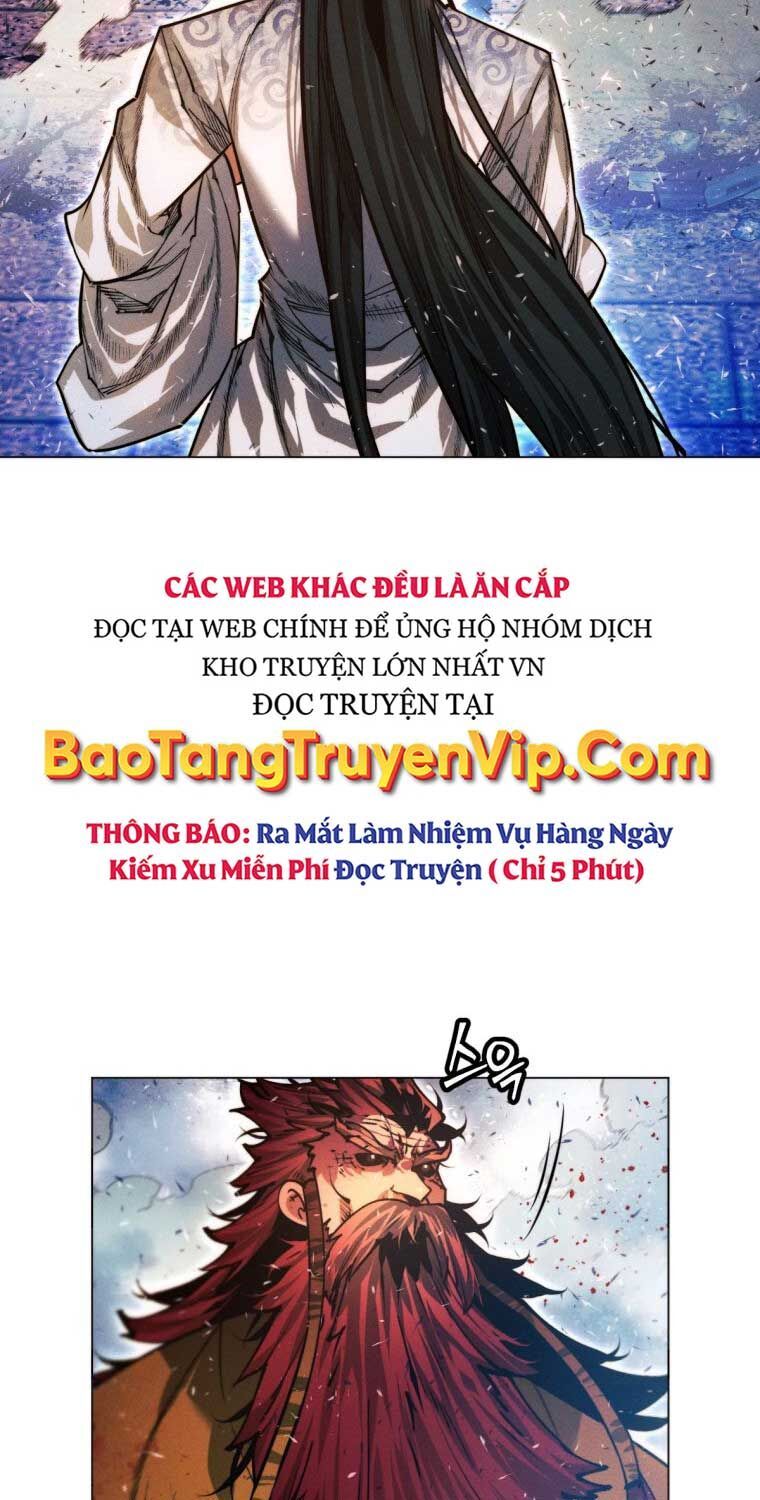 đọc truyện Chuyển Sinh Vào Thế Giới Võ Lâm Chương 110 ảnh 7 tại Thiên Thai Truyện
