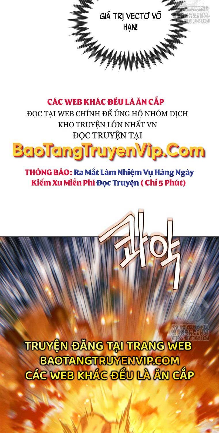 đọc truyện Chuyển Sinh Vào Thế Giới Võ Lâm Chương 110 ảnh 69 tại Thiên Thai Truyện