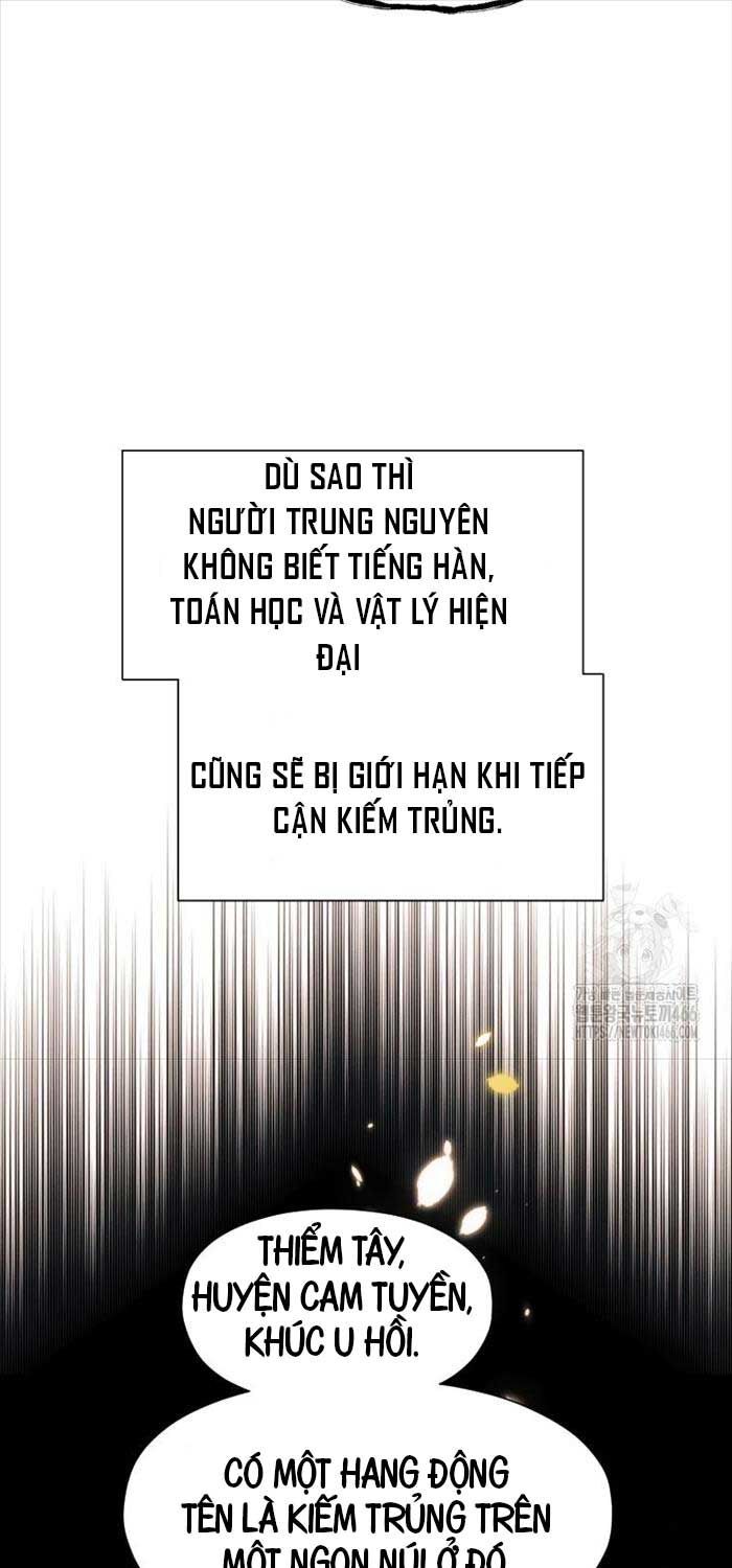đọc truyện Chuyển Sinh Vào Thế Giới Võ Lâm Chương 112 ảnh 103 tại Thiên Thai Truyện