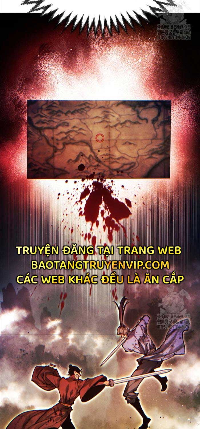 đọc truyện Chuyển Sinh Vào Thế Giới Võ Lâm Chương 112 ảnh 111 tại Thiên Thai Truyện