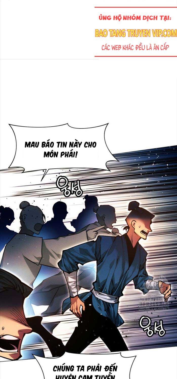 đọc truyện Chuyển Sinh Vào Thế Giới Võ Lâm Chương 112 ảnh 115 tại Thiên Thai Truyện