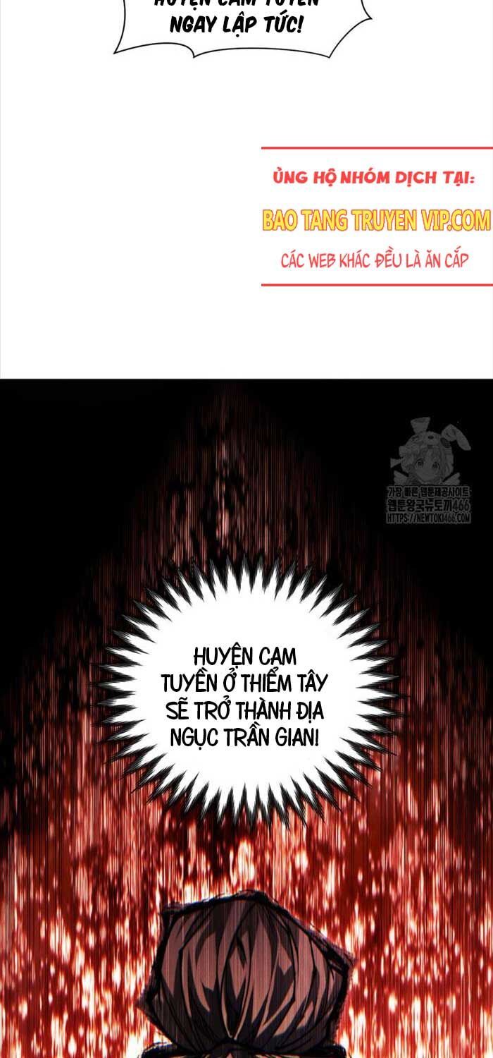 đọc truyện Chuyển Sinh Vào Thế Giới Võ Lâm Chương 112 ảnh 116 tại Thiên Thai Truyện