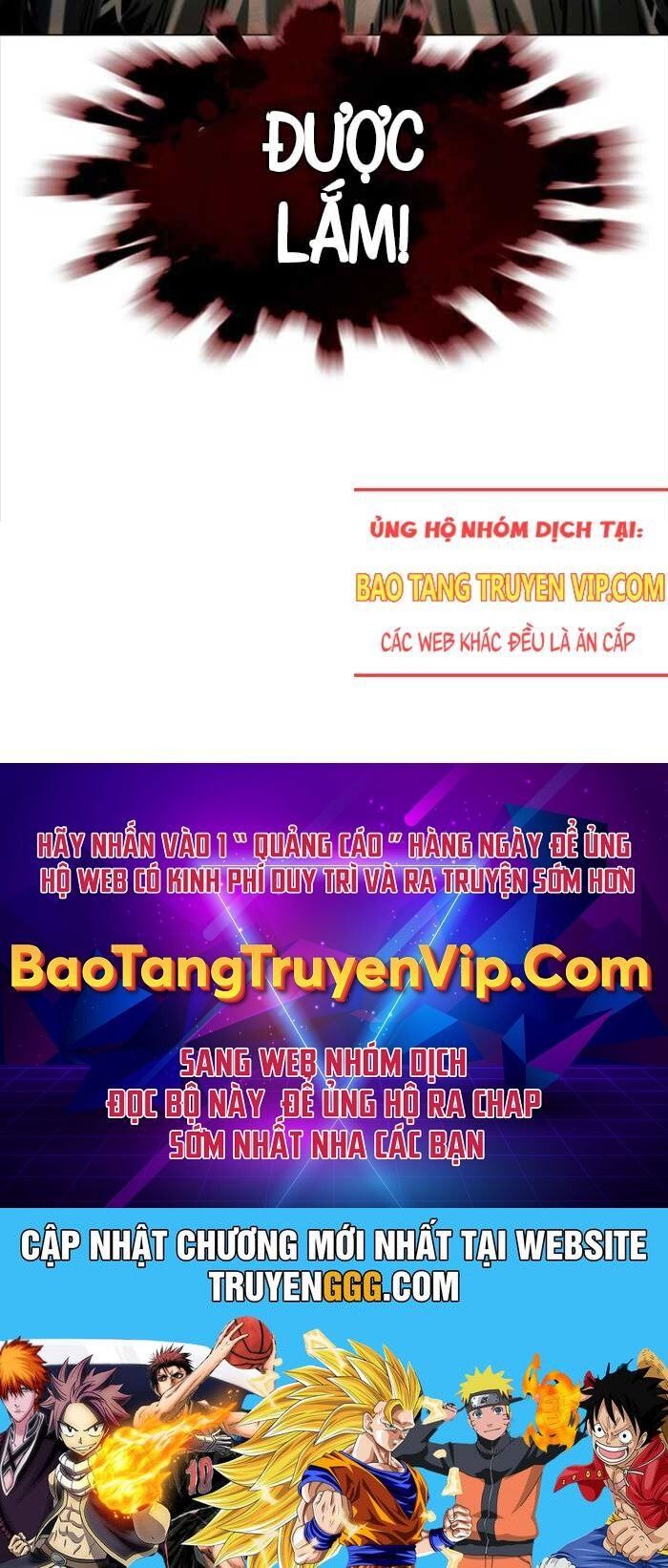đọc truyện Chuyển Sinh Vào Thế Giới Võ Lâm Chương 112 ảnh 118 tại Thiên Thai Truyện