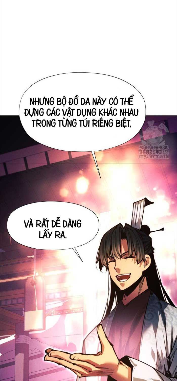 đọc truyện Chuyển Sinh Vào Thế Giới Võ Lâm Chương 112 ảnh 25 tại Thiên Thai Truyện