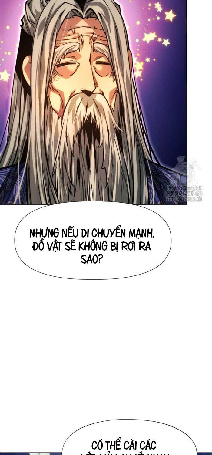đọc truyện Chuyển Sinh Vào Thế Giới Võ Lâm Chương 112 ảnh 27 tại Thiên Thai Truyện