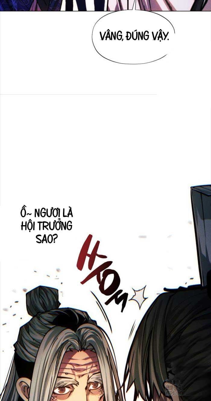 đọc truyện Chuyển Sinh Vào Thế Giới Võ Lâm Chương 112 ảnh 34 tại Thiên Thai Truyện