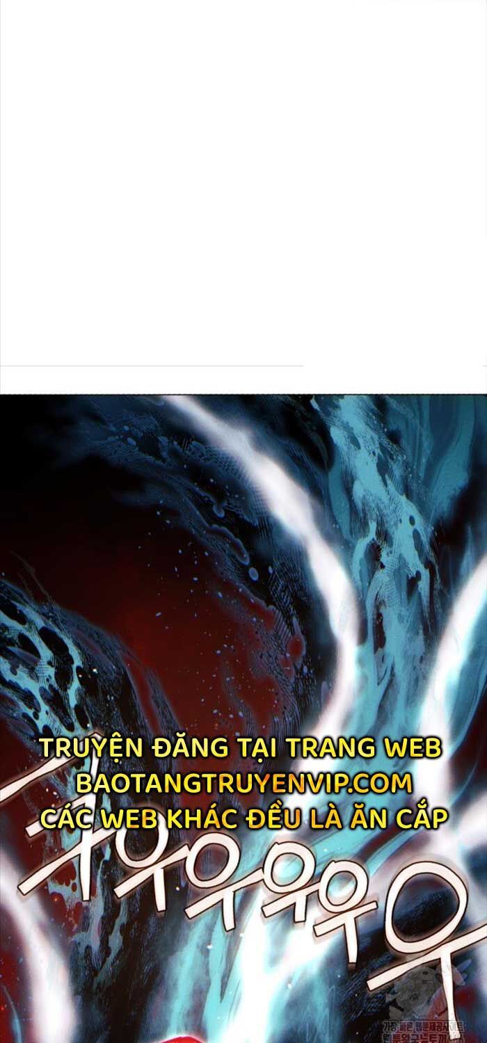 đọc truyện Chuyển Sinh Vào Thế Giới Võ Lâm Chương 112 ảnh 36 tại Thiên Thai Truyện