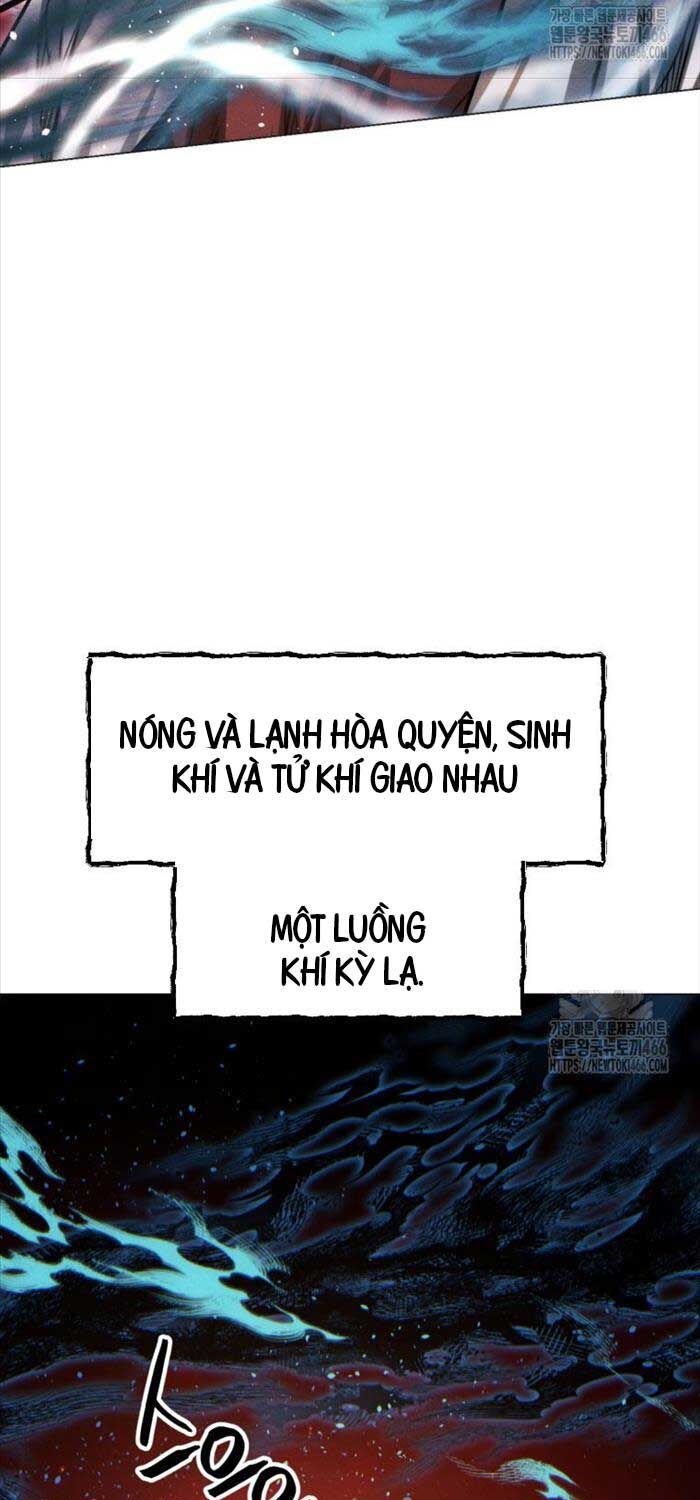 đọc truyện Chuyển Sinh Vào Thế Giới Võ Lâm Chương 112 ảnh 39 tại Thiên Thai Truyện