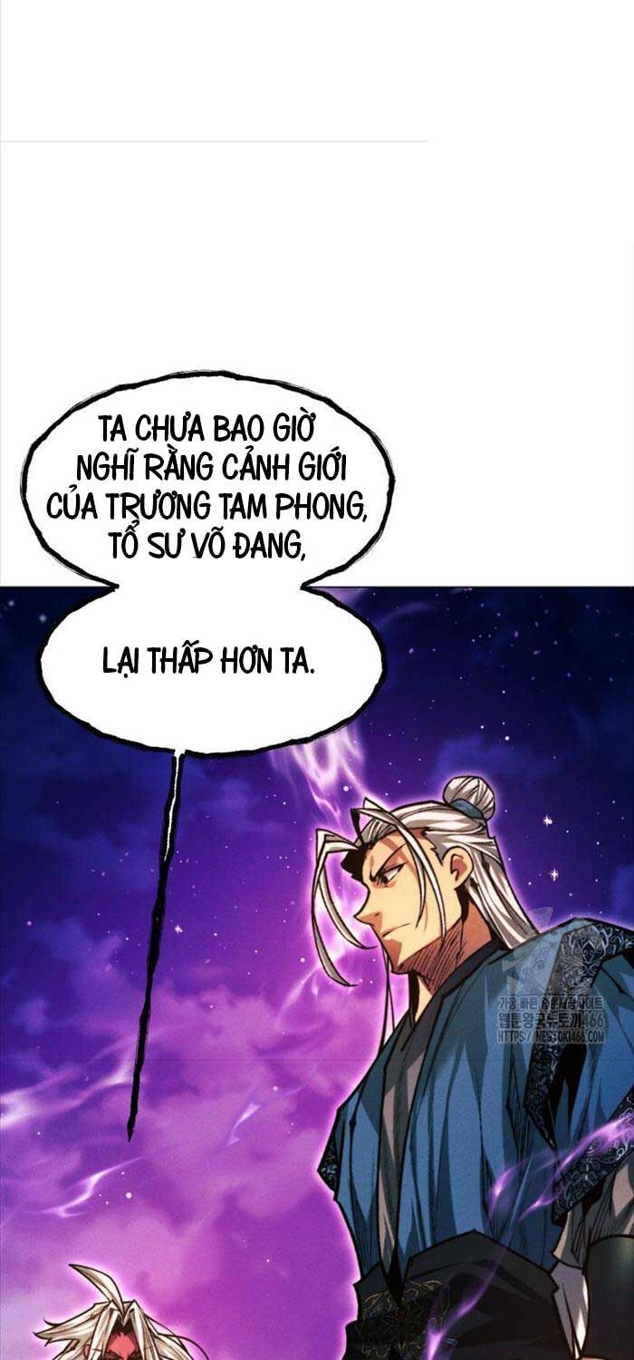 đọc truyện Chuyển Sinh Vào Thế Giới Võ Lâm Chương 112 ảnh 43 tại Thiên Thai Truyện