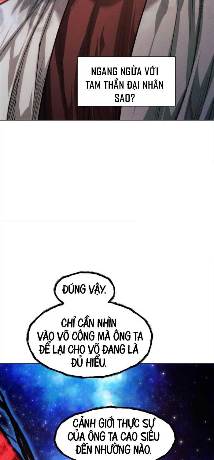 đọc truyện Chuyển Sinh Vào Thế Giới Võ Lâm Chương 112 ảnh 46 tại Thiên Thai Truyện