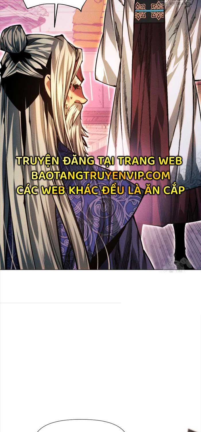 đọc truyện Chuyển Sinh Vào Thế Giới Võ Lâm Chương 112 ảnh 54 tại Thiên Thai Truyện