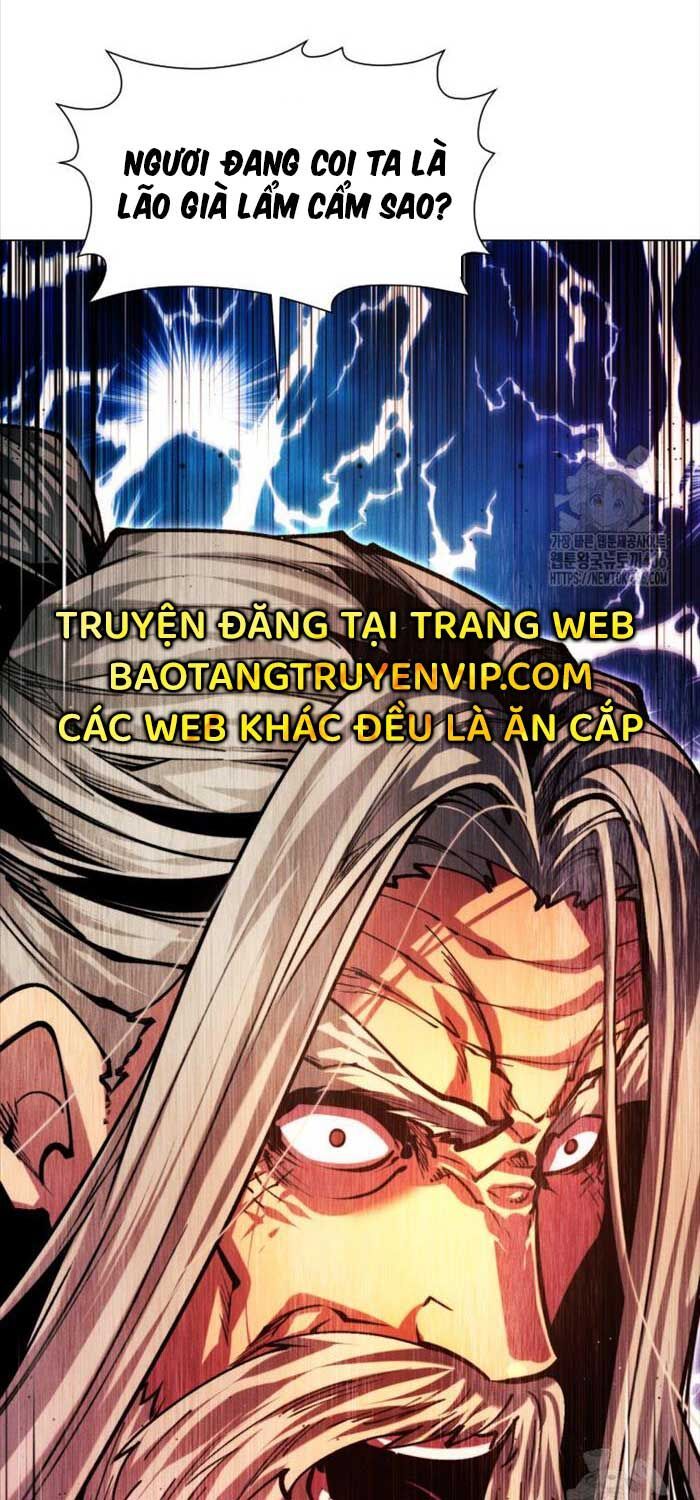 đọc truyện Chuyển Sinh Vào Thế Giới Võ Lâm Chương 112 ảnh 57 tại Thiên Thai Truyện