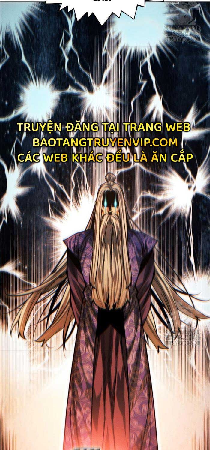 đọc truyện Chuyển Sinh Vào Thế Giới Võ Lâm Chương 112 ảnh 60 tại Thiên Thai Truyện