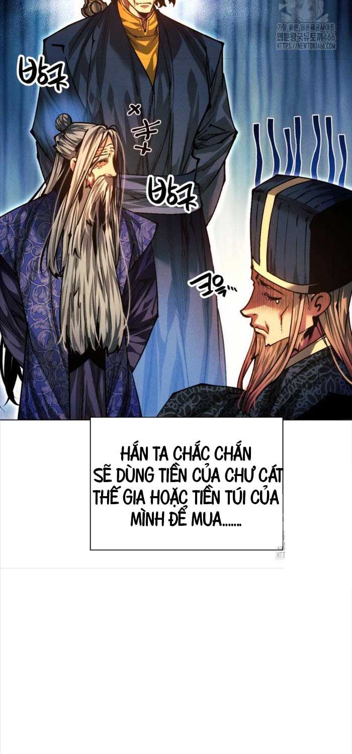 đọc truyện Chuyển Sinh Vào Thế Giới Võ Lâm Chương 112 ảnh 7 tại Thiên Thai Truyện