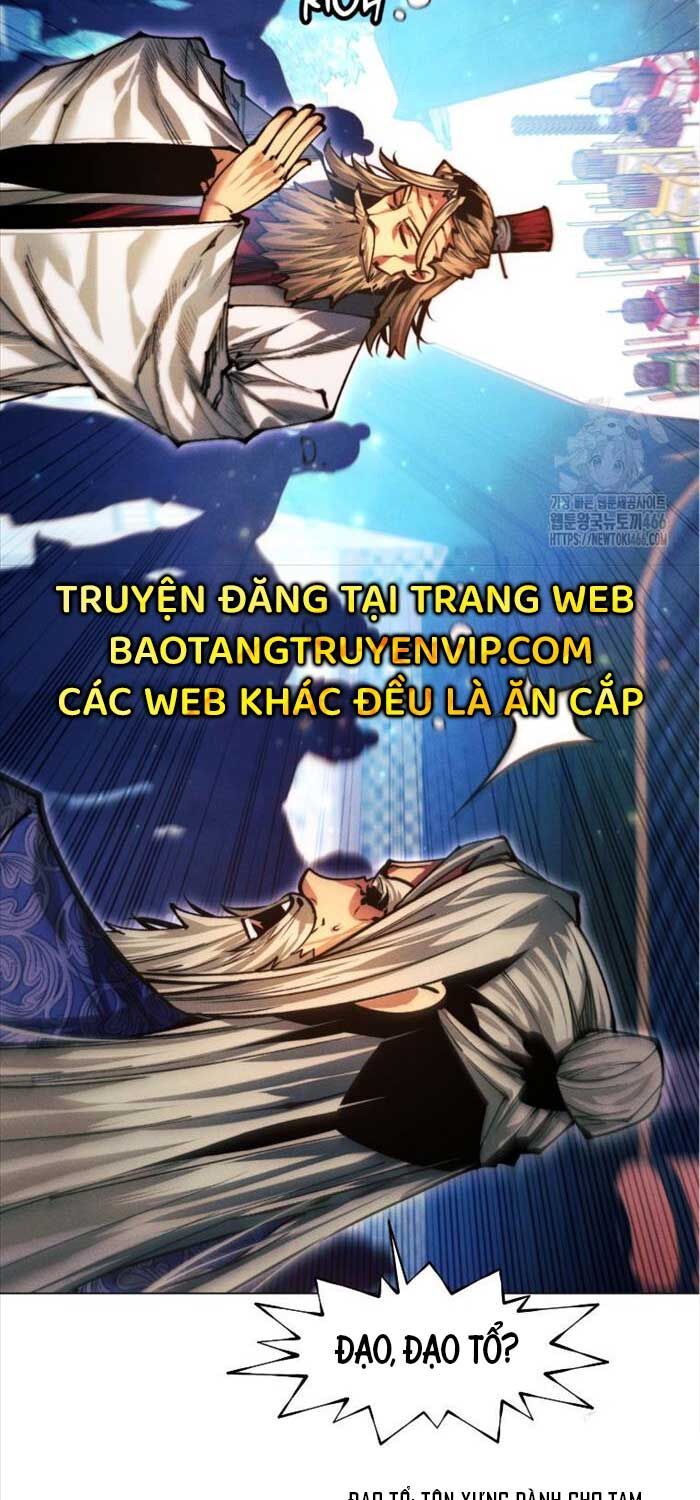 đọc truyện Chuyển Sinh Vào Thế Giới Võ Lâm Chương 112 ảnh 72 tại Thiên Thai Truyện
