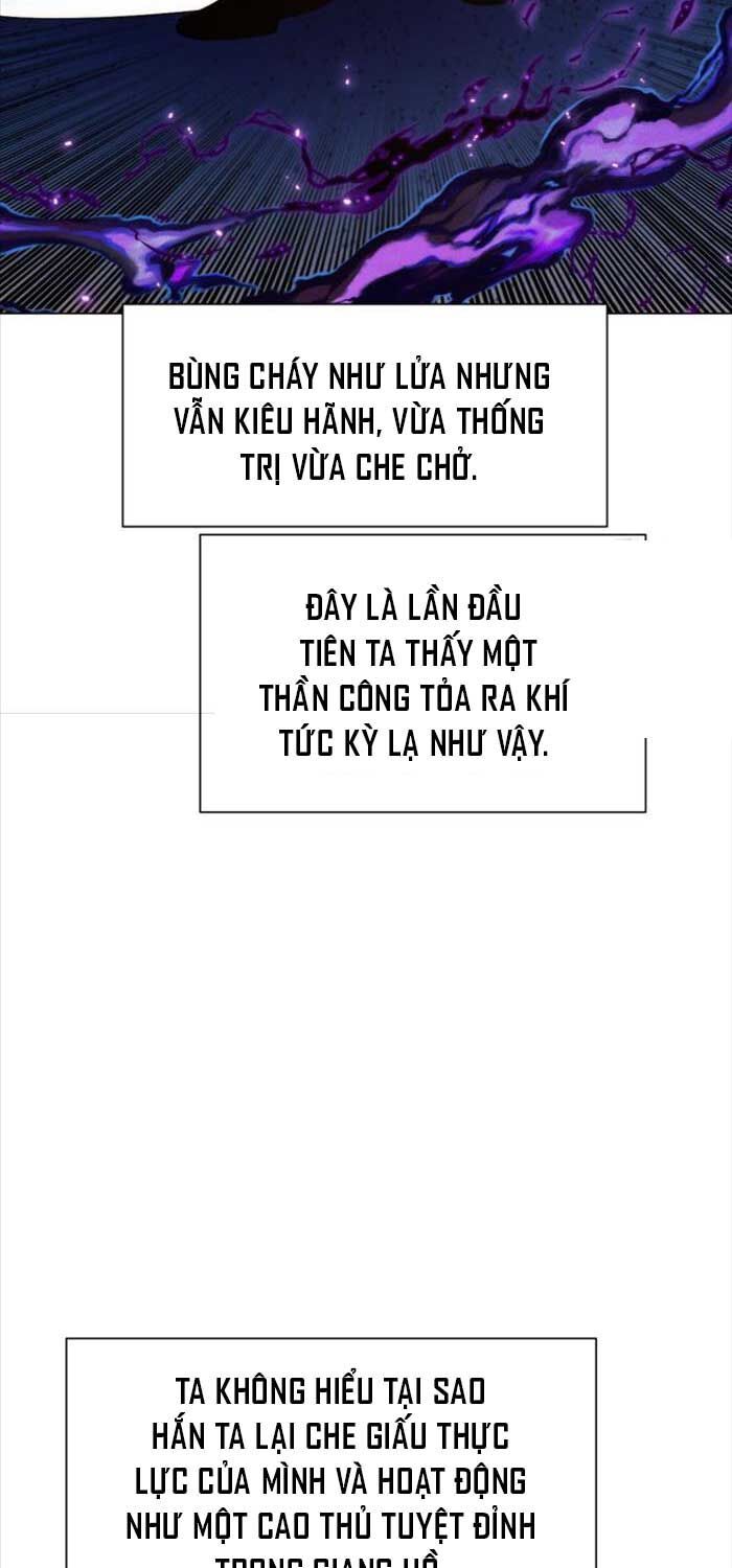 đọc truyện Chuyển Sinh Vào Thế Giới Võ Lâm Chương 112 ảnh 78 tại Thiên Thai Truyện