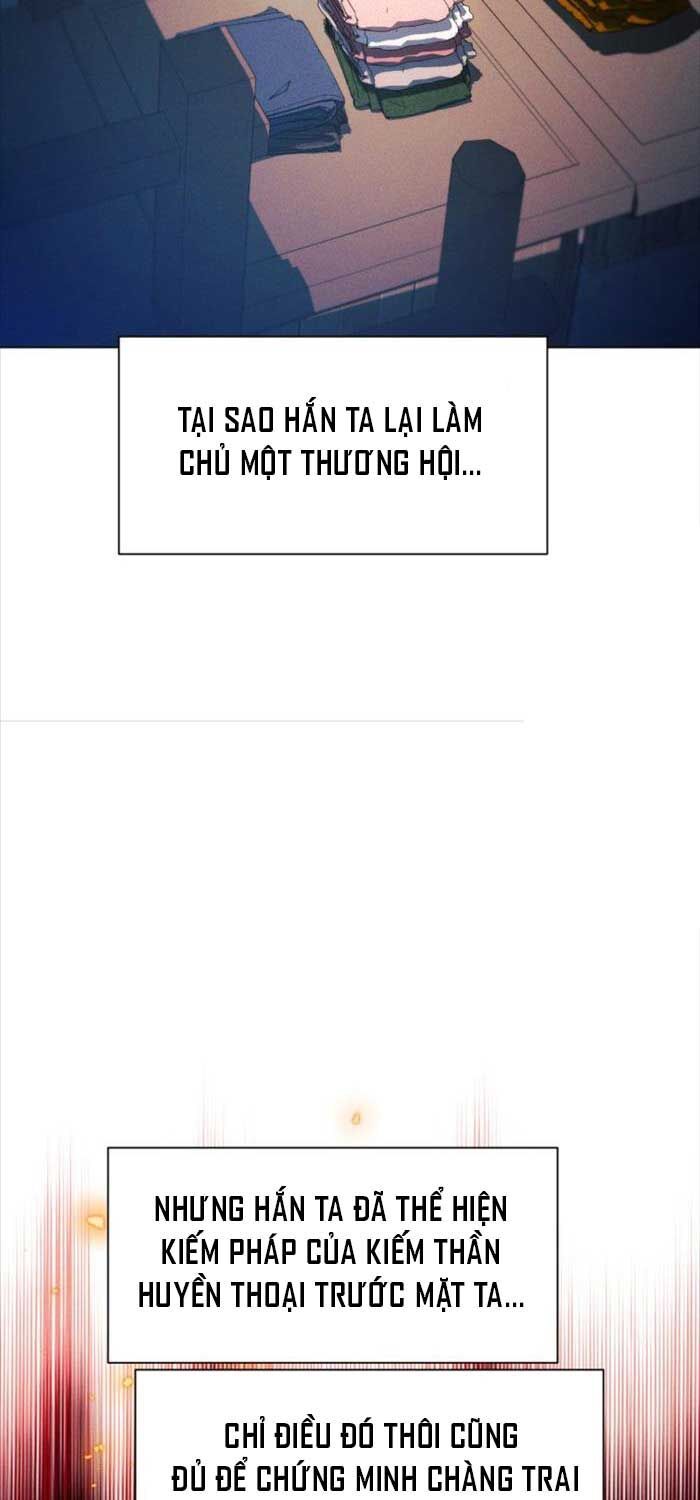 đọc truyện Chuyển Sinh Vào Thế Giới Võ Lâm Chương 112 ảnh 80 tại Thiên Thai Truyện