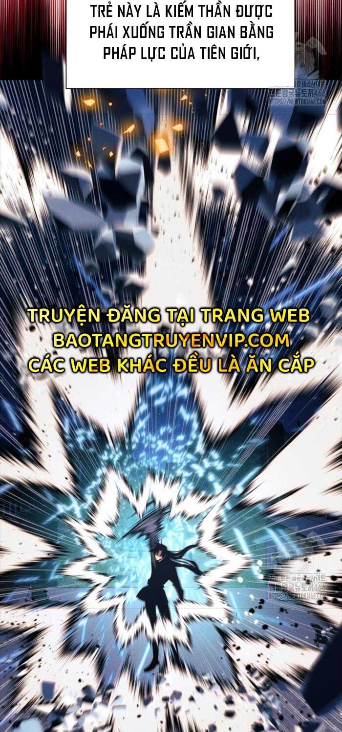 đọc truyện Chuyển Sinh Vào Thế Giới Võ Lâm Chương 112 ảnh 81 tại Thiên Thai Truyện