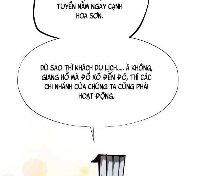 đọc truyện Chuyển Sinh Vào Thế Giới Võ Lâm Chương 113 ảnh 104 tại Thiên Thai Truyện