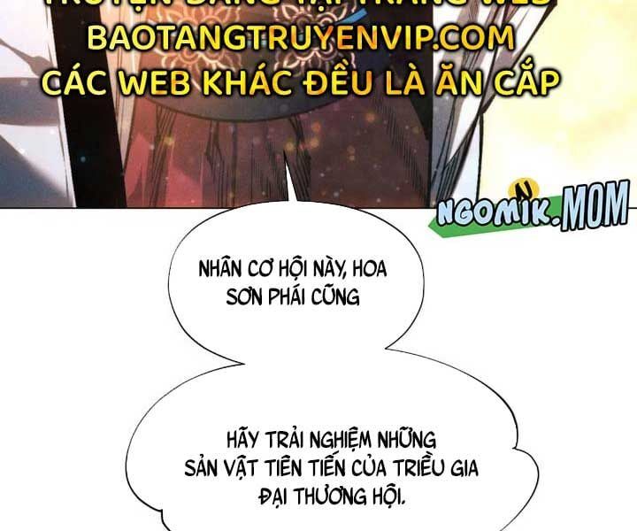 đọc truyện Chuyển Sinh Vào Thế Giới Võ Lâm Chương 113 ảnh 107 tại Thiên Thai Truyện