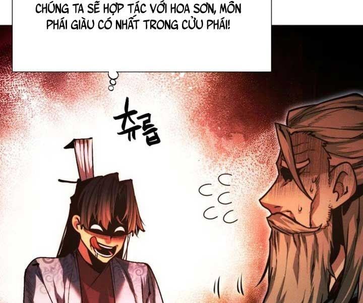 đọc truyện Chuyển Sinh Vào Thế Giới Võ Lâm Chương 113 ảnh 109 tại Thiên Thai Truyện
