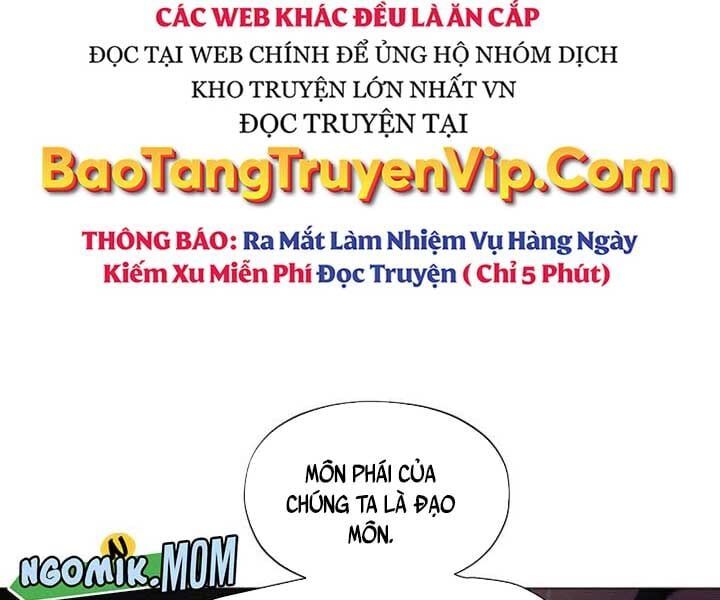 đọc truyện Chuyển Sinh Vào Thế Giới Võ Lâm Chương 113 ảnh 111 tại Thiên Thai Truyện