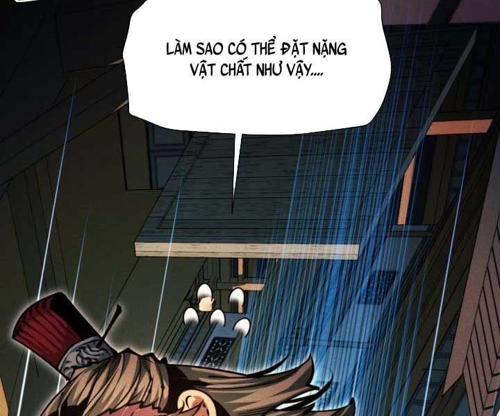đọc truyện Chuyển Sinh Vào Thế Giới Võ Lâm Chương 113 ảnh 112 tại Thiên Thai Truyện