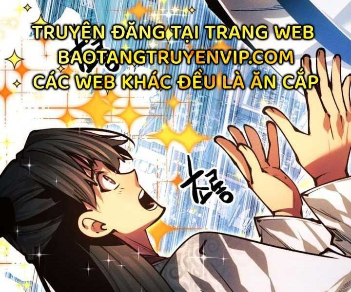 đọc truyện Chuyển Sinh Vào Thế Giới Võ Lâm Chương 113 ảnh 114 tại Thiên Thai Truyện