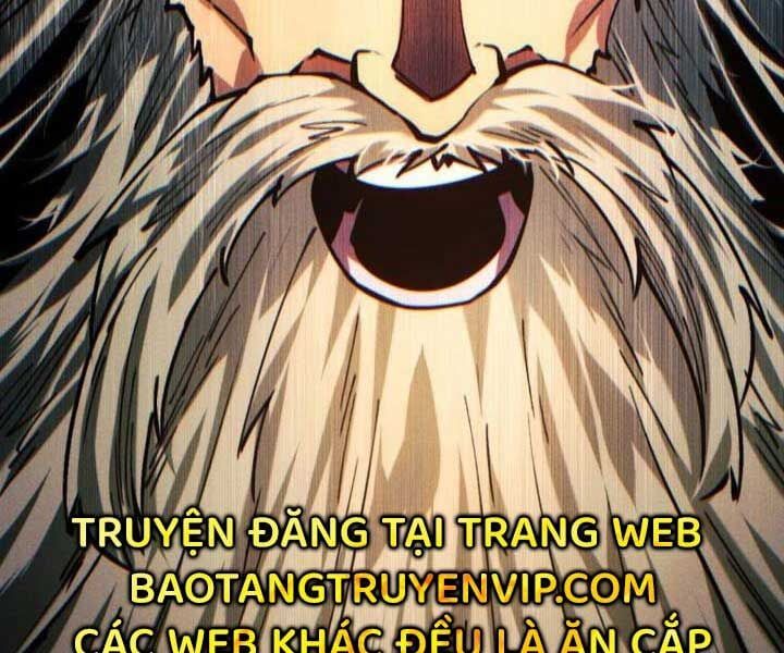 đọc truyện Chuyển Sinh Vào Thế Giới Võ Lâm Chương 113 ảnh 13 tại Thiên Thai Truyện
