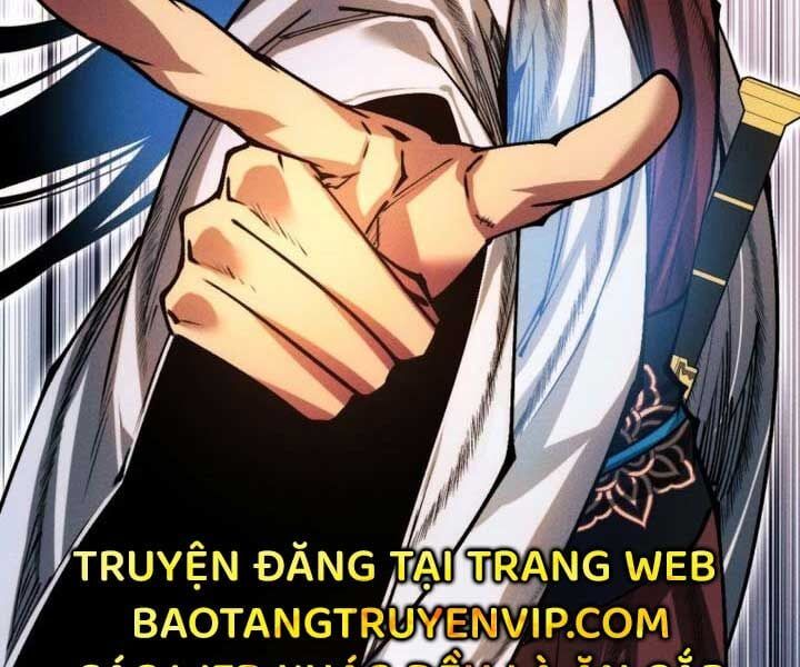 đọc truyện Chuyển Sinh Vào Thế Giới Võ Lâm Chương 113 ảnh 138 tại Thiên Thai Truyện