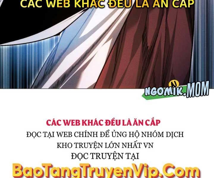 đọc truyện Chuyển Sinh Vào Thế Giới Võ Lâm Chương 113 ảnh 139 tại Thiên Thai Truyện