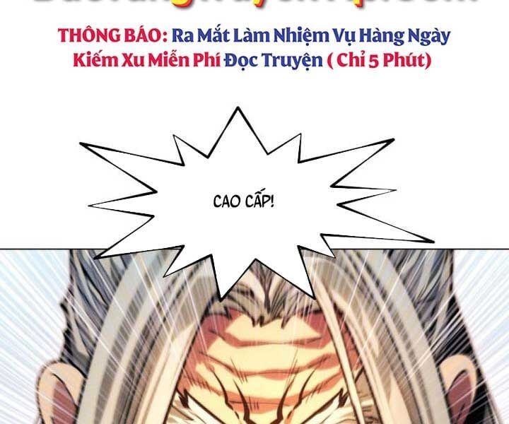 đọc truyện Chuyển Sinh Vào Thế Giới Võ Lâm Chương 113 ảnh 140 tại Thiên Thai Truyện
