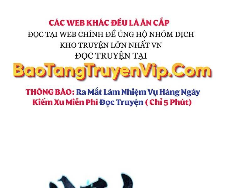 đọc truyện Chuyển Sinh Vào Thế Giới Võ Lâm Chương 113 ảnh 15 tại Thiên Thai Truyện