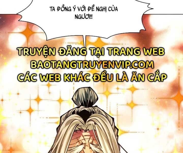 đọc truyện Chuyển Sinh Vào Thế Giới Võ Lâm Chương 113 ảnh 143 tại Thiên Thai Truyện