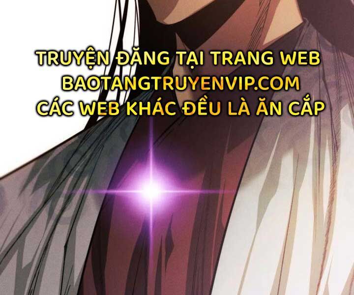 đọc truyện Chuyển Sinh Vào Thế Giới Võ Lâm Chương 113 ảnh 152 tại Thiên Thai Truyện