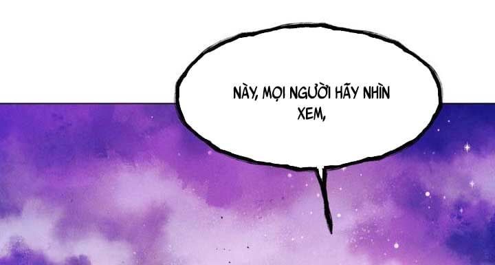 đọc truyện Chuyển Sinh Vào Thế Giới Võ Lâm Chương 113 ảnh 156 tại Thiên Thai Truyện