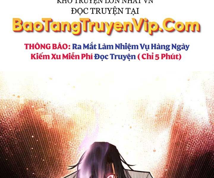 đọc truyện Chuyển Sinh Vào Thế Giới Võ Lâm Chương 113 ảnh 162 tại Thiên Thai Truyện