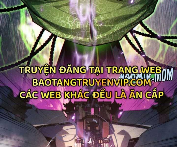 đọc truyện Chuyển Sinh Vào Thế Giới Võ Lâm Chương 113 ảnh 171 tại Thiên Thai Truyện