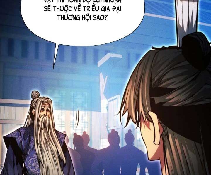 đọc truyện Chuyển Sinh Vào Thế Giới Võ Lâm Chương 113 ảnh 180 tại Thiên Thai Truyện