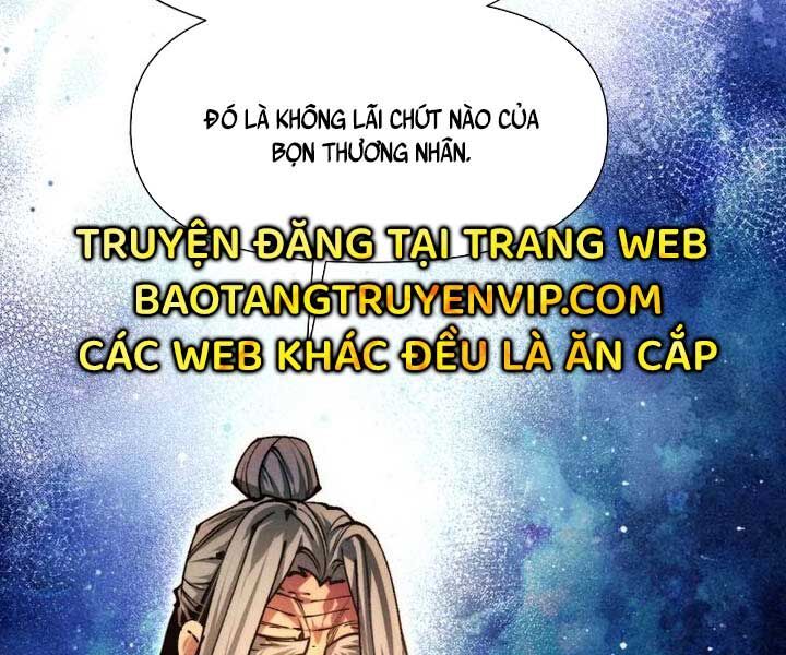 đọc truyện Chuyển Sinh Vào Thế Giới Võ Lâm Chương 113 ảnh 194 tại Thiên Thai Truyện