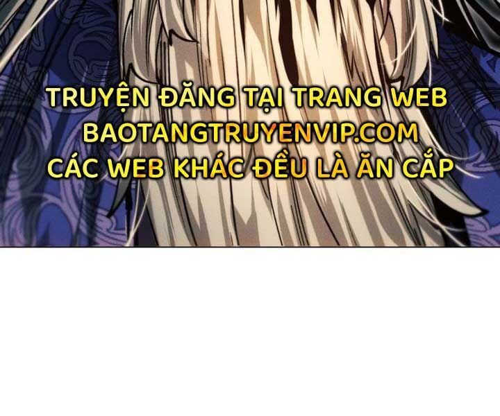 đọc truyện Chuyển Sinh Vào Thế Giới Võ Lâm Chương 113 ảnh 3 tại Thiên Thai Truyện