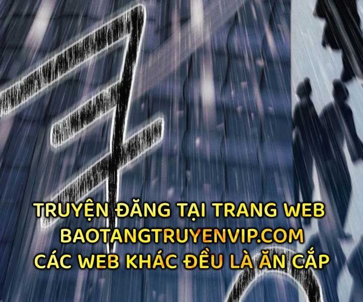 đọc truyện Chuyển Sinh Vào Thế Giới Võ Lâm Chương 113 ảnh 21 tại Thiên Thai Truyện