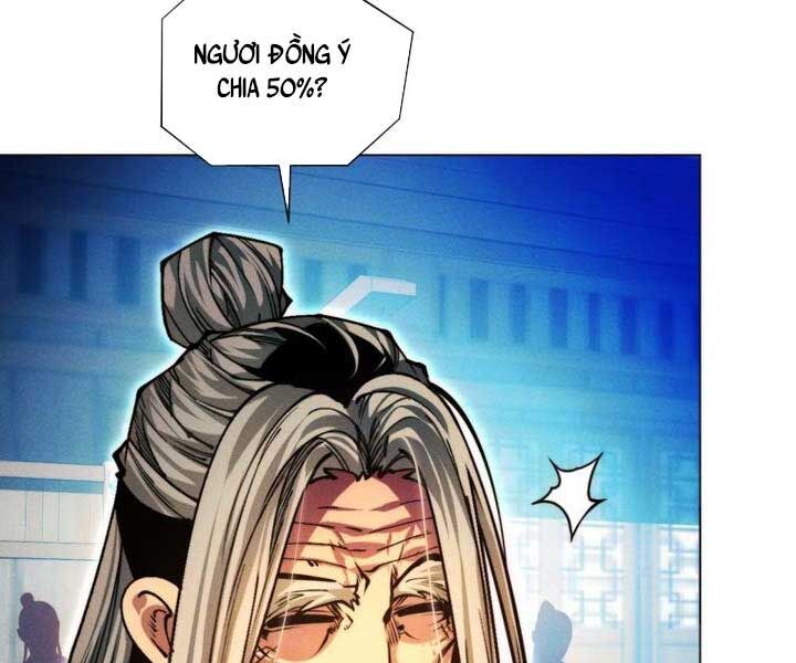 đọc truyện Chuyển Sinh Vào Thế Giới Võ Lâm Chương 113 ảnh 201 tại Thiên Thai Truyện