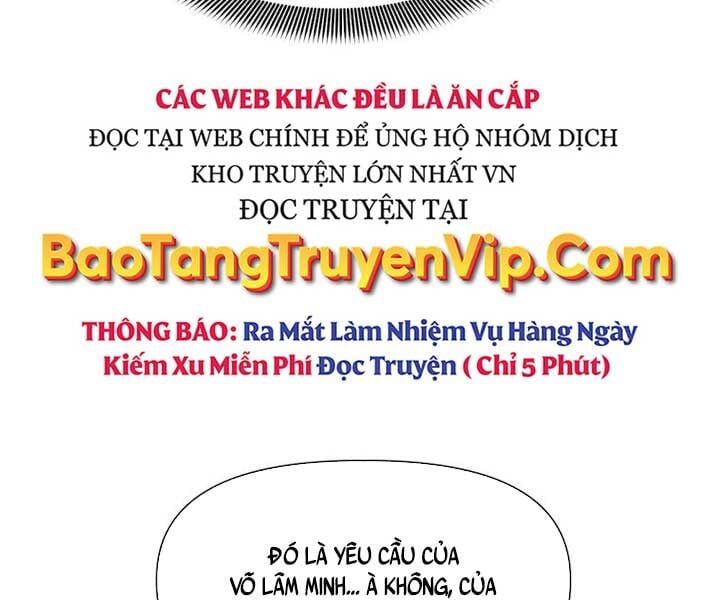 đọc truyện Chuyển Sinh Vào Thế Giới Võ Lâm Chương 113 ảnh 203 tại Thiên Thai Truyện
